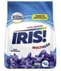 Lava Roupas em Pó Multiação Iris 800g