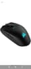 Mouse Gamer Corsair Katar Elite RGB 26000 DPI Preto Wireless