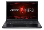 Notebook Gamer Acer Nitro V15 5i-13420h, RTX 3050, 8GB DDR5, SSD 512GB, 144Hz, Windows 11