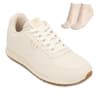 Fila Tênis Feminino Renno Classic Sl Lifestyle