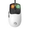 Mouse Gamer M727 RGB, 12000 DPI, 6 Botões