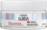 Máscara Elseve Bond Repair Reconstrução 200g