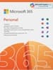 Microsoft 365 personal