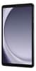 Tablet Tab A9 64GB 4GB 8.7 4G Grafite
