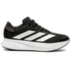 Tênis adidas Duramo SL 2 Masculino
