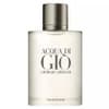 Perfume Acqua Di Gio EDT 200ml