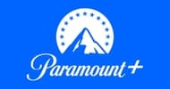 Paramount+ Plano Anual + UFC em 2026