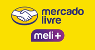 Meli Day com Cupons para Assinantes Meli +