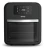 Airfryer Oven Arno 9 em 1 Digital 11L Preto - 127V
