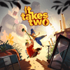 Jogo It Takes Two - Xbox