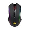 Mouse Gamer Redragon Nix RGB 10000DPI Wireless