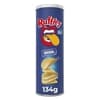 Ruffles Original Batata Tubo 134g