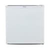 Frigobar Philco Pfg50b 47 Litros Branco 110v