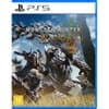 Monster Hunter Wilds - PlayStation 5