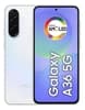 Celular Samsung Galaxy A36 5g 256gb 8gb Ram Branco