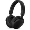 Fone Bluetooth Philips Over-ear c/ Mic 55h Preto