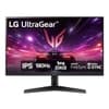 Monitor LG UltraGear 24" FHD 180Hz 1ms HDR10