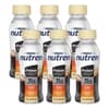 Nutren Protein Suplemento 260ml - Pack com 6