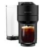 Cafeteira Nespresso Vertuo Pop+ Preto Fosco 110V
