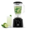 Liquidificador Arno Power Mix Cor Preto
