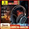 Baseus GH02 Headset Gamer sem fio