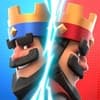 Clash Royale - Resgate 2 Itens Grátis