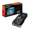 RX 9070 GAMING OC 16GB GDDR6 256bit Radeon GPU