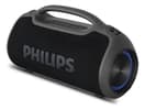 Boombox Bluetooth Philips Boombeat 200W RMS
