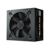 Fonte 750W Cooler Master MWE Gold 80 Plus Gold