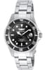 Invicta Relógio masculino 8932OB Pro Diver