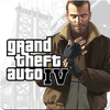 Jogo Grand Theft Auto IV - Xbox
