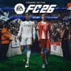 Jogo EA SPORTS FC 26 - PS4 & PS5
