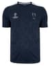 Camiseta UEFA Champions League Masculina Dry