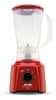 Liquidificador Power Mix Arno Lq11