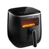 Airfryer Digital com Visor 5,6L 1700W Philips