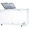 Freezer Horizontal Dupla Ação 503L 220V