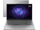 Notebook Lenovo LOQ i5 16GB 512GB RTX 3050 15,6