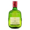 Whisky Buchanan's Blended Escocês 750ml