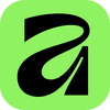Affinity Suite (Photo, Designer, Publisher) - Grátis via Affinity Studio para PC e MAC
