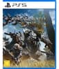 Jogo Monster Hunter Wilds - PS5 - Mídia Física