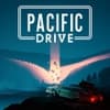 (PS PLUS EXTRA) Pacific Drive Liberado no Catálogo de Jogos da PlayStation Plus - PS5