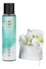 Body Splash Tropical Island Feminino 250ml
