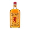 Licor Importado Fireball 750Ml