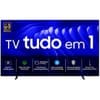 Smart TV 98" 4K UHD Crystal Samsung