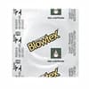 Preservativo Blowtex Não Lubrificado 144 unidades