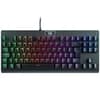 Teclado Mecânico Dark Avenger Switch Blue RGB