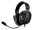 Headset Gamer Azuris 50mm Preto