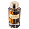Bareeq Al Dhahab Eau de Parfum 100ml