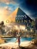 Assassin's Creed® Origins