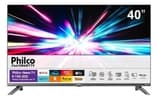 Smart Tv 40 Philco Full Hd Led Ptv40m9gr2cgb
